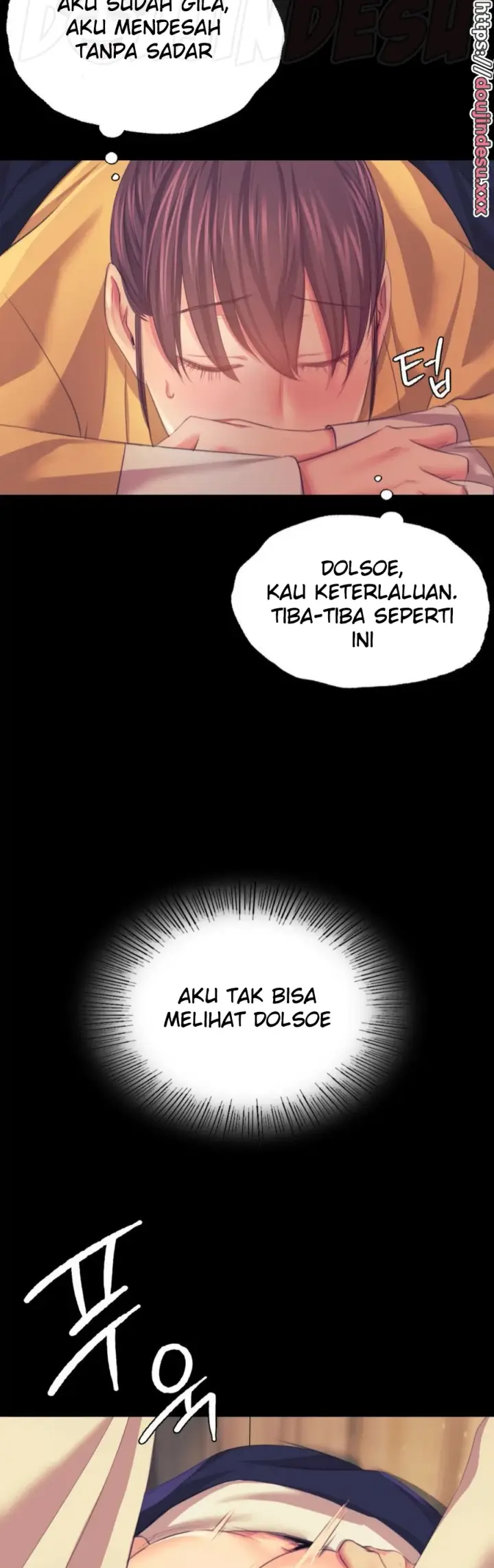 image-komik-madam-manhwa-chapter-66-3/40
