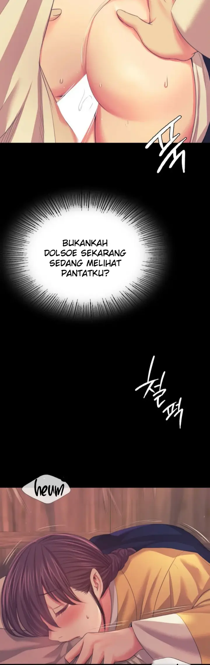image-komik-madam-manhwa-chapter-66-4/40