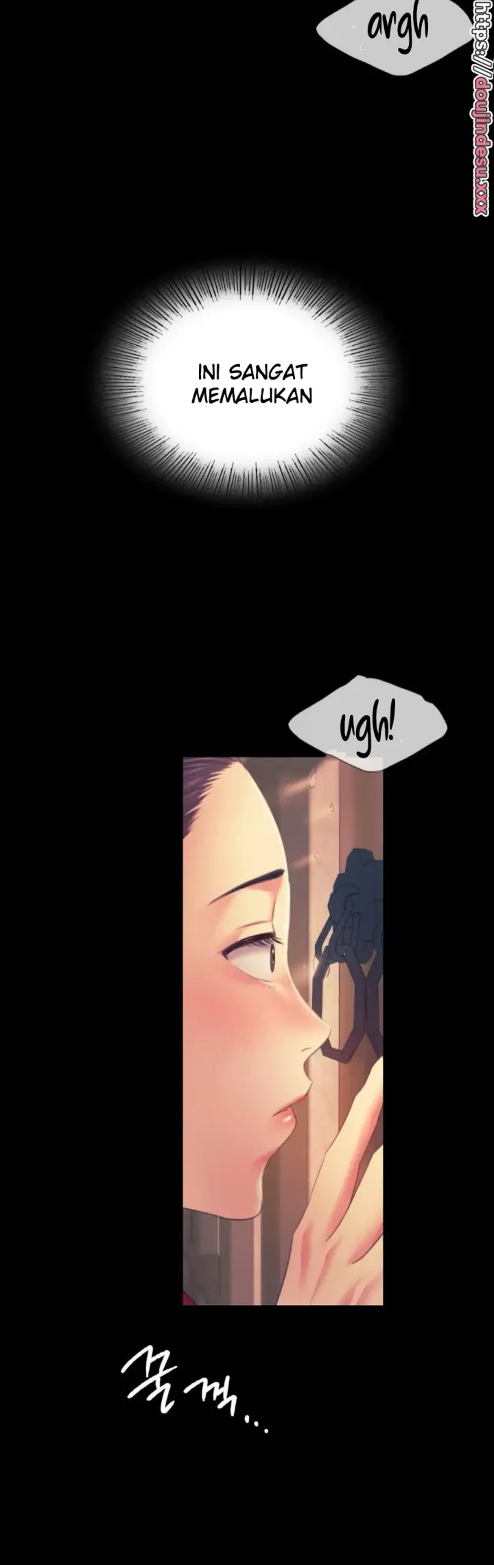 image-komik-madam-manhwa-chapter-66-5/40