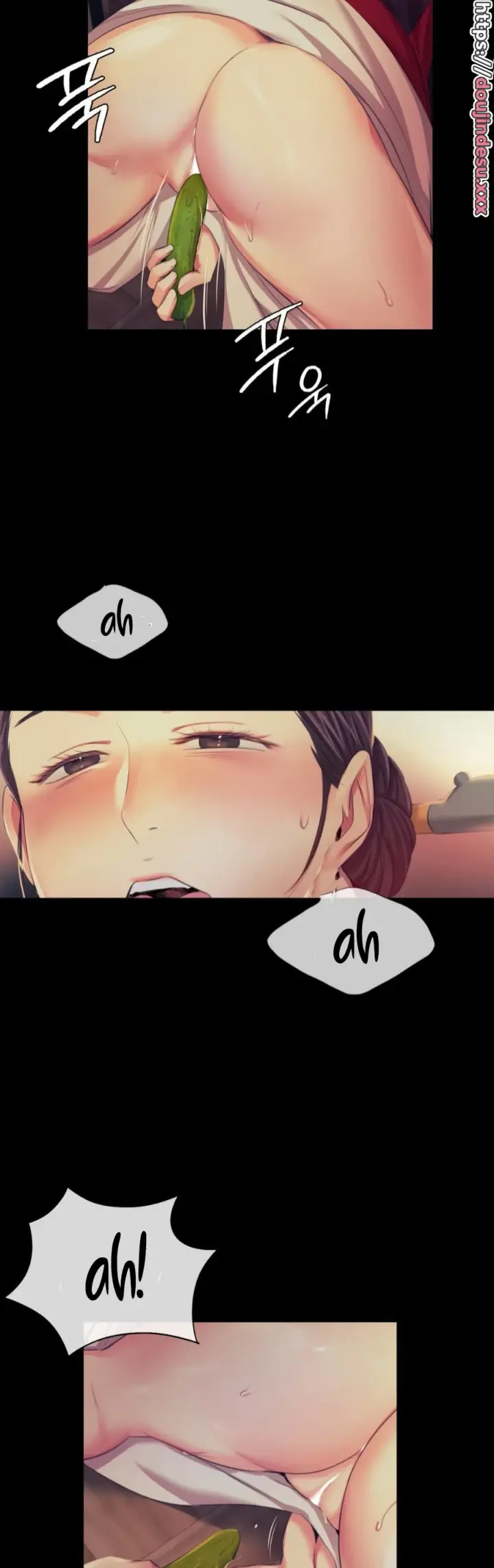 image-komik-madam-manhwa-chapter-66-9/40