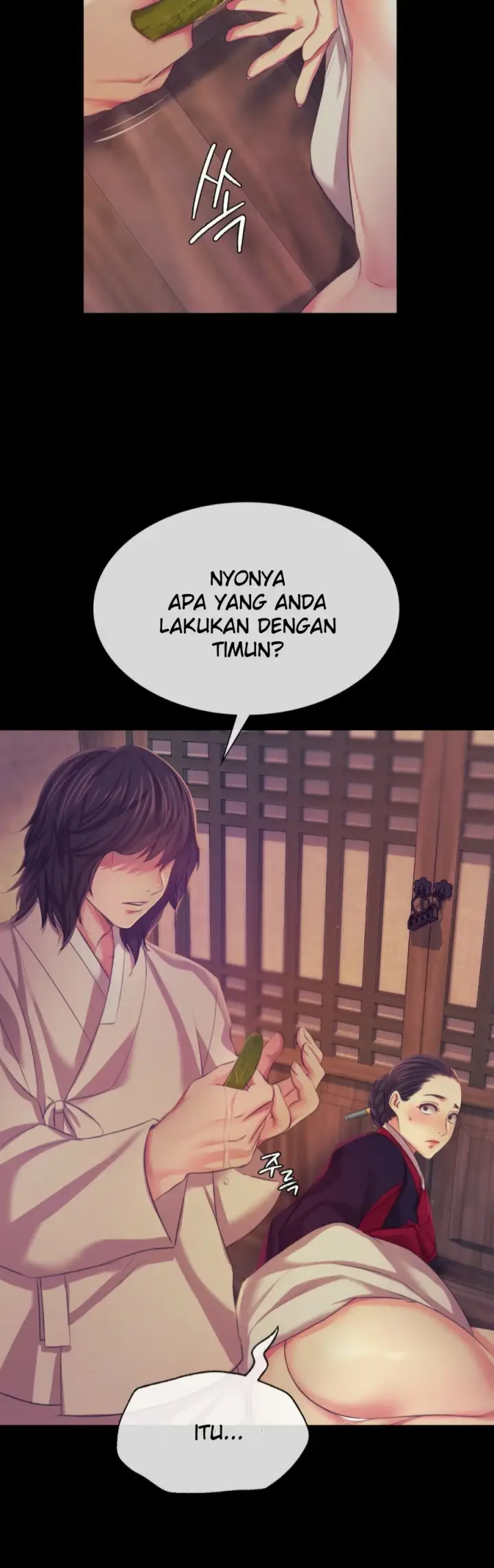 image-komik-madam-manhwa-chapter-66-10/40