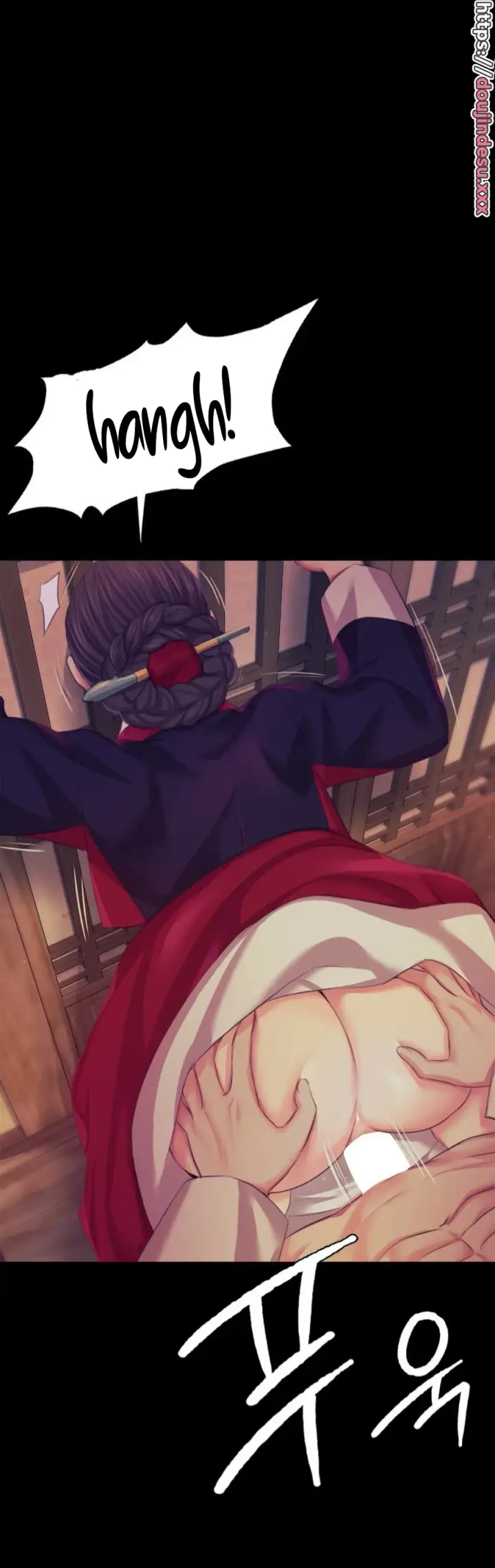 image-komik-madam-manhwa-chapter-66-13/40