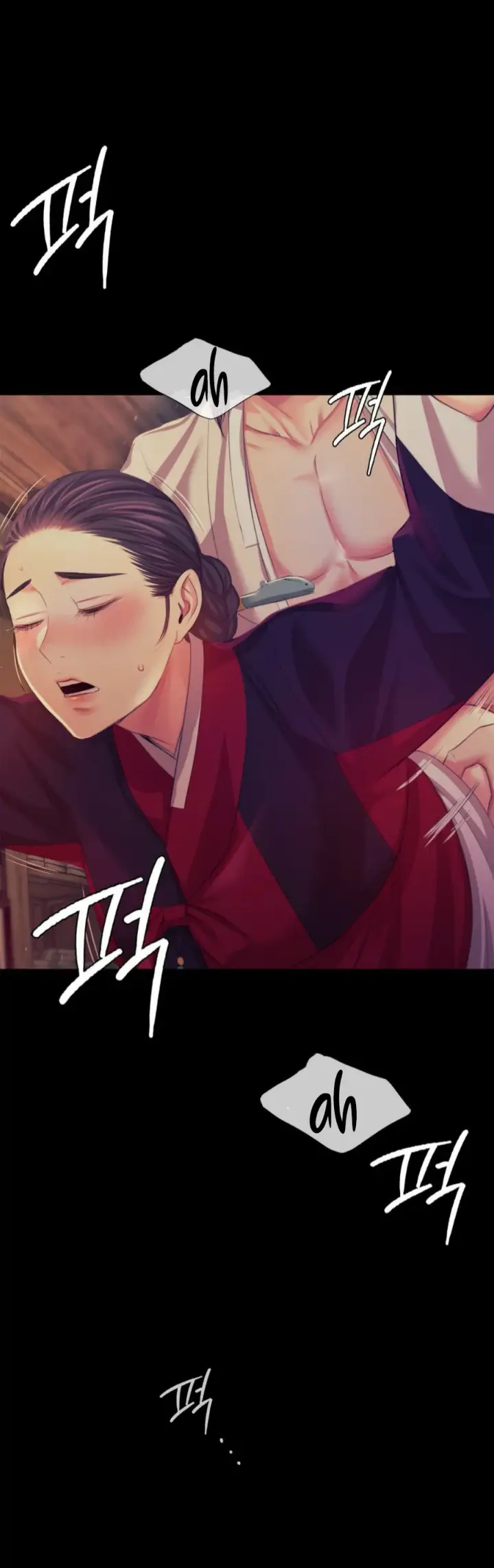 image-komik-madam-manhwa-chapter-66-14/40