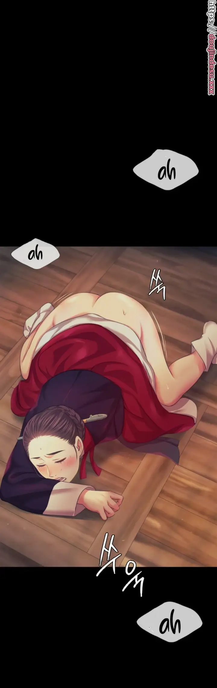 image-komik-madam-manhwa-chapter-66-15/40