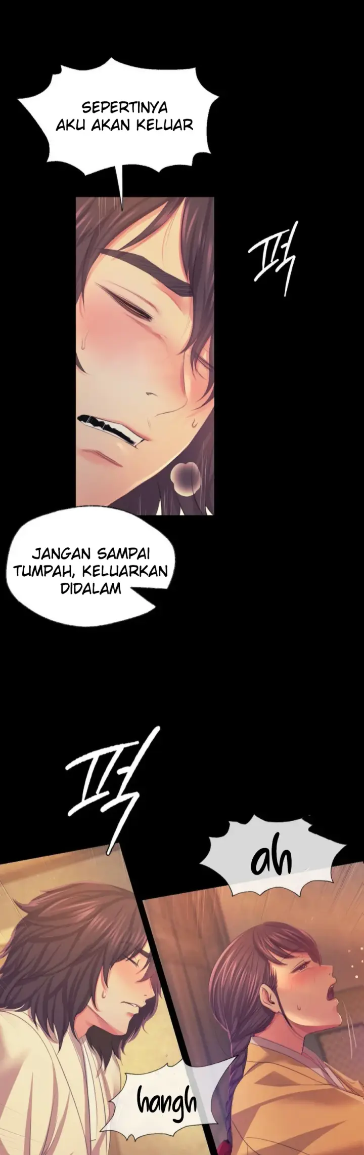 image-komik-madam-manhwa-chapter-66-16/40
