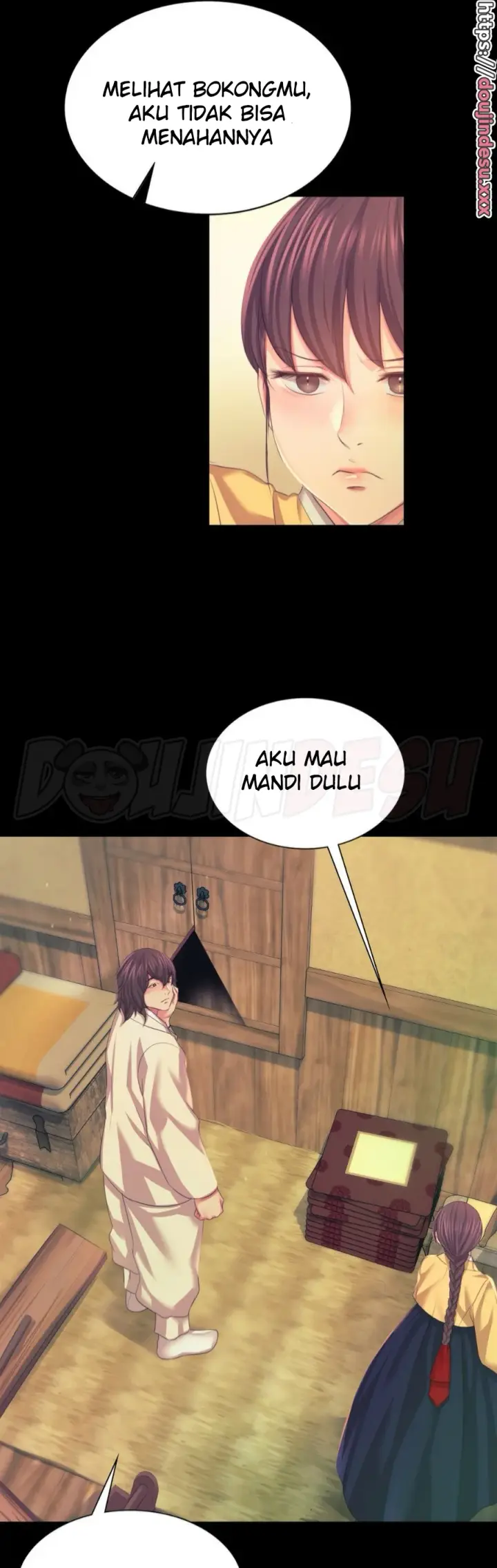 image-komik-madam-manhwa-chapter-66-18/40