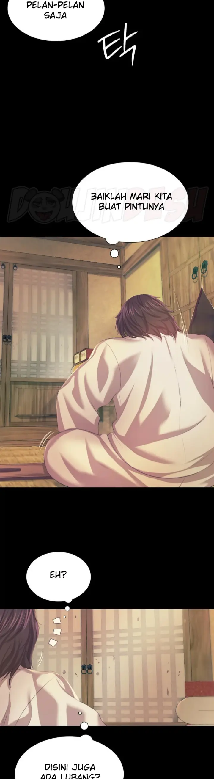 image-komik-madam-manhwa-chapter-66-19/40