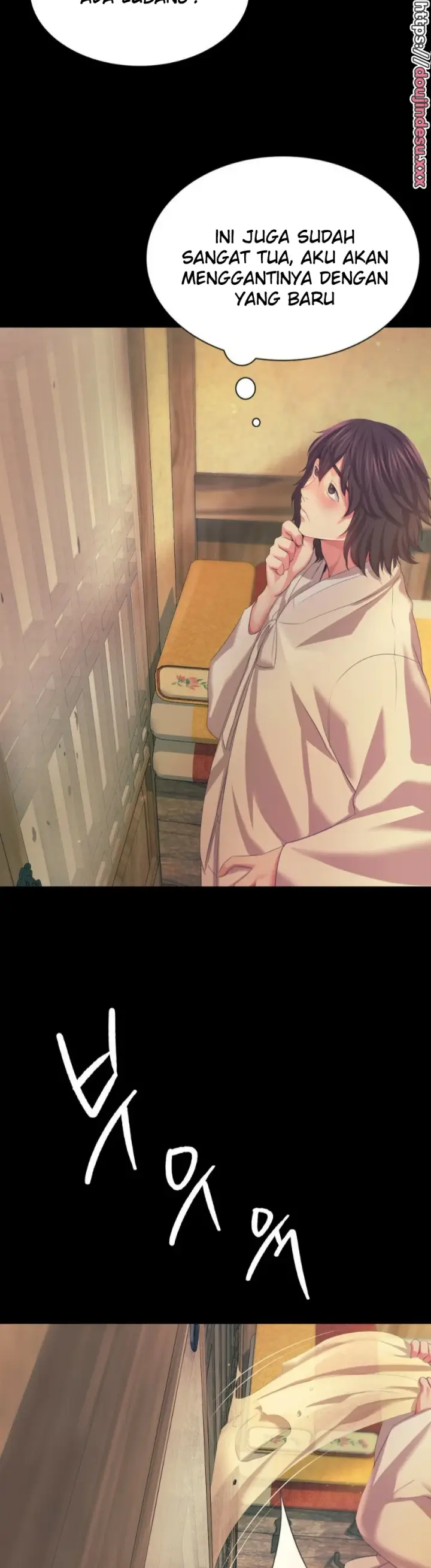 image-komik-madam-manhwa-chapter-66-20/40