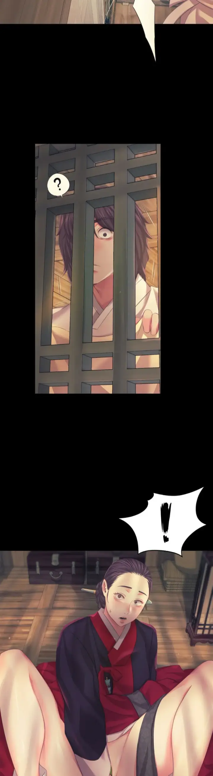 image-komik-madam-manhwa-chapter-66-21/40