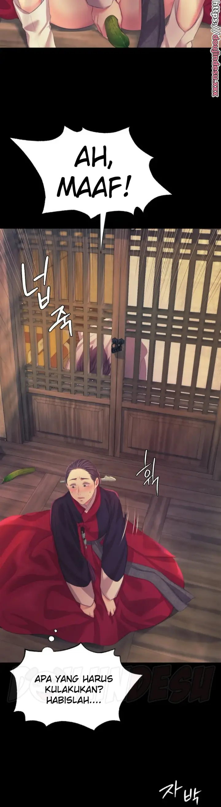 image-komik-madam-manhwa-chapter-66-22/40