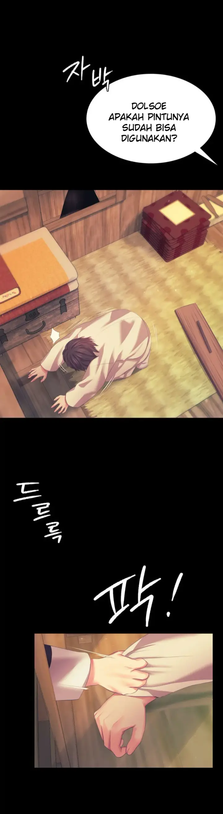 image-komik-madam-manhwa-chapter-66-23/40