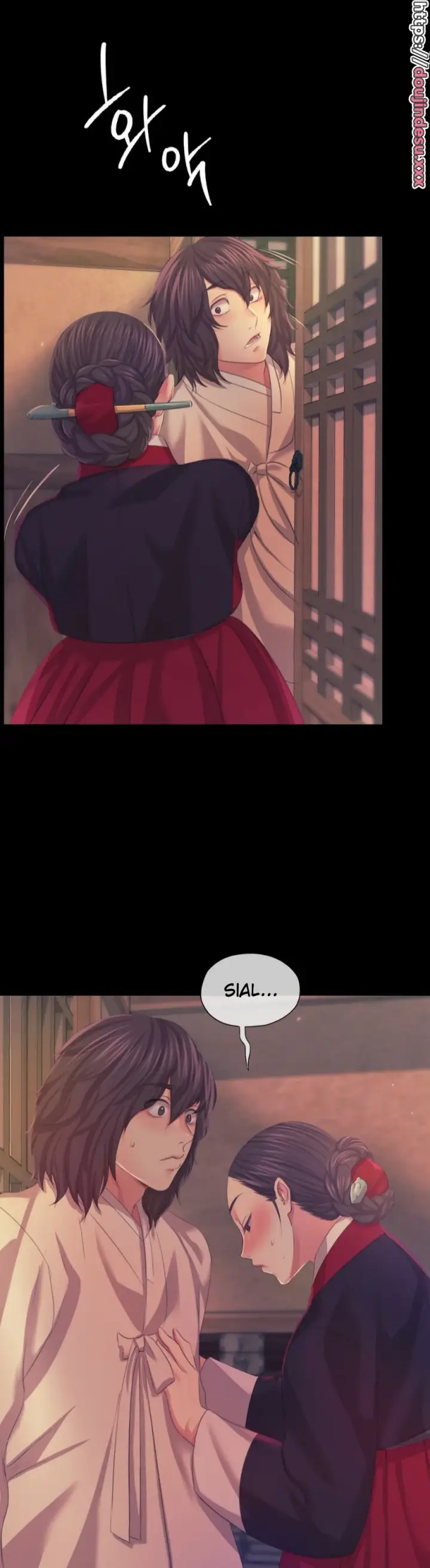 image-komik-madam-manhwa-chapter-66-24/40