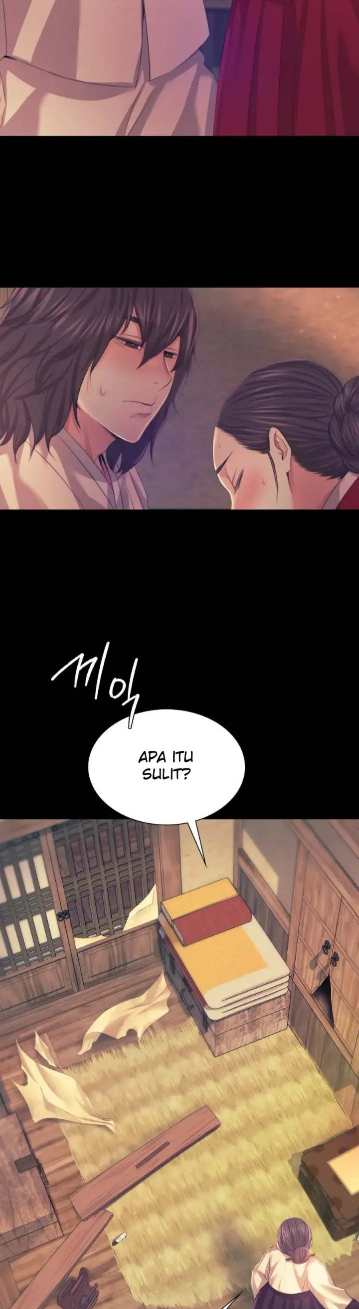 image-komik-madam-manhwa-chapter-66-25/40