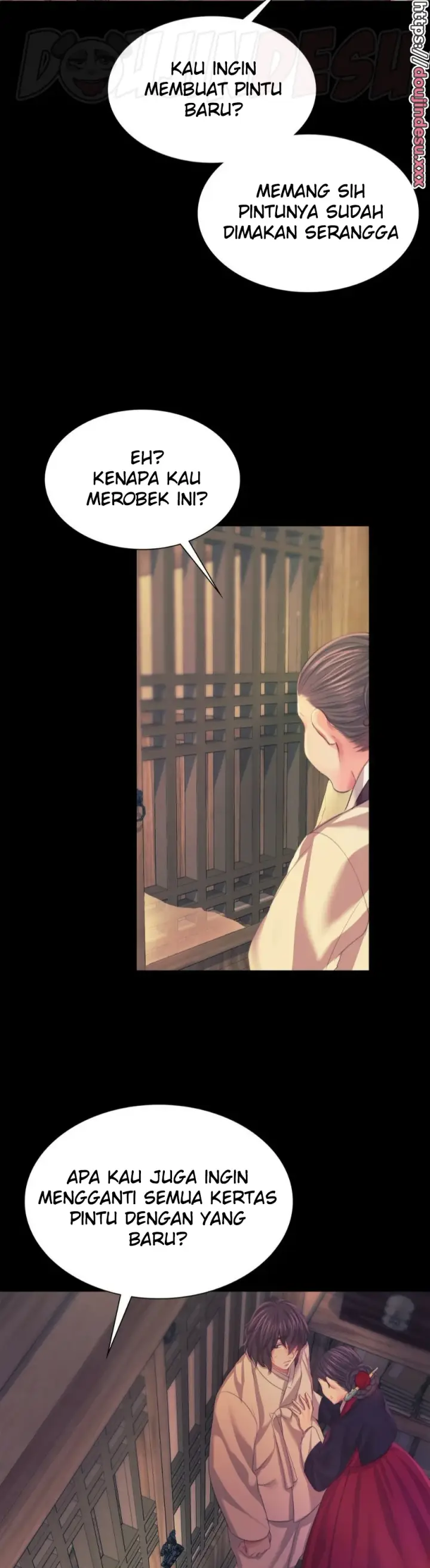 image-komik-madam-manhwa-chapter-66-26/40