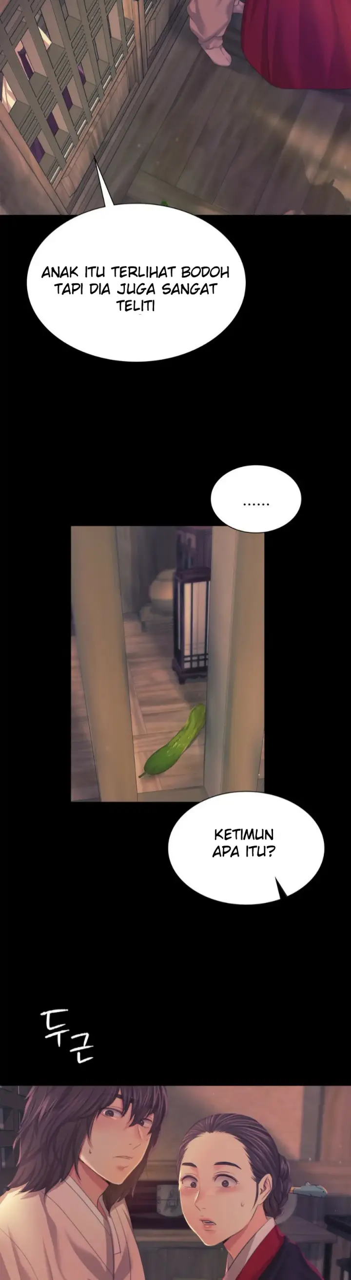 image-komik-madam-manhwa-chapter-66-27/40