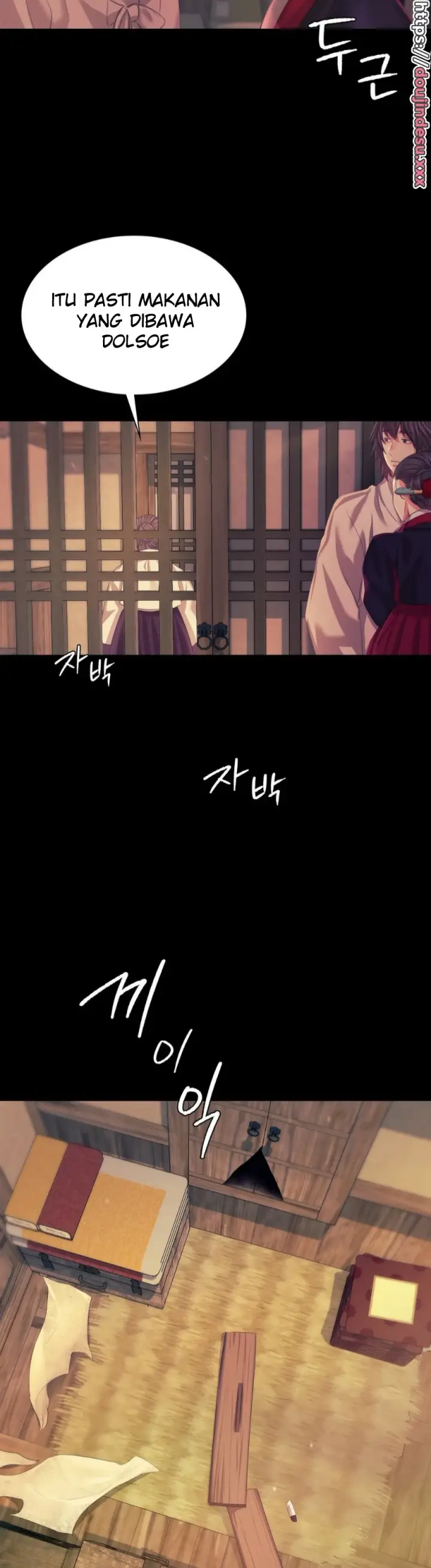 image-komik-madam-manhwa-chapter-66-28/40