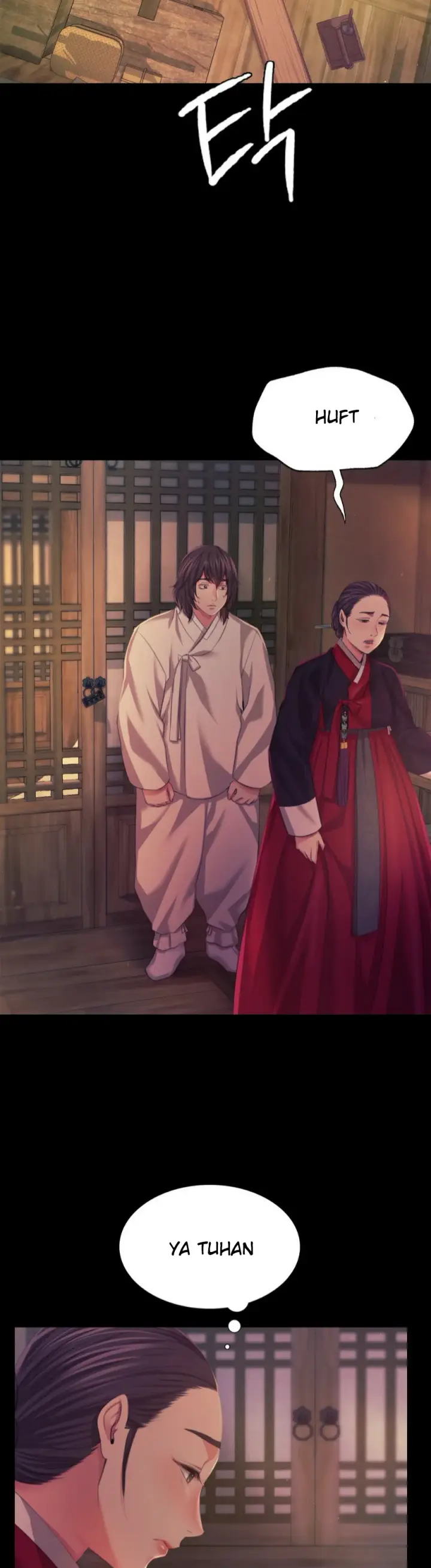 image-komik-madam-manhwa-chapter-66-29/40