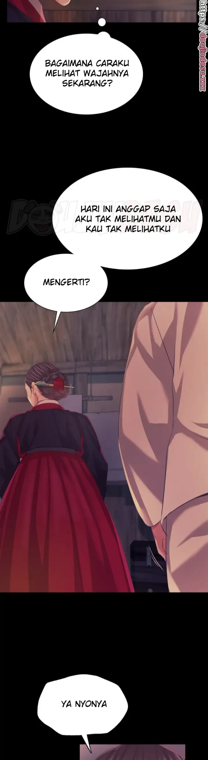 image-komik-madam-manhwa-chapter-66-30/40