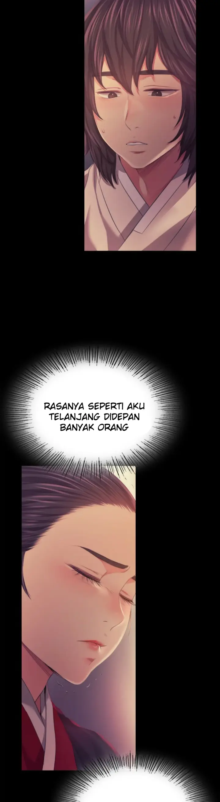 image-komik-madam-manhwa-chapter-66-31/40
