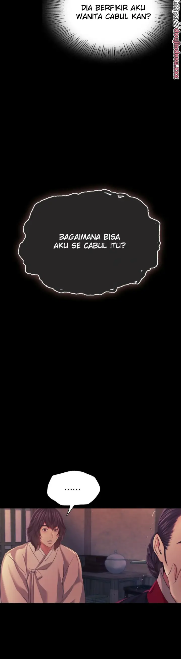 image-komik-madam-manhwa-chapter-66-32/40