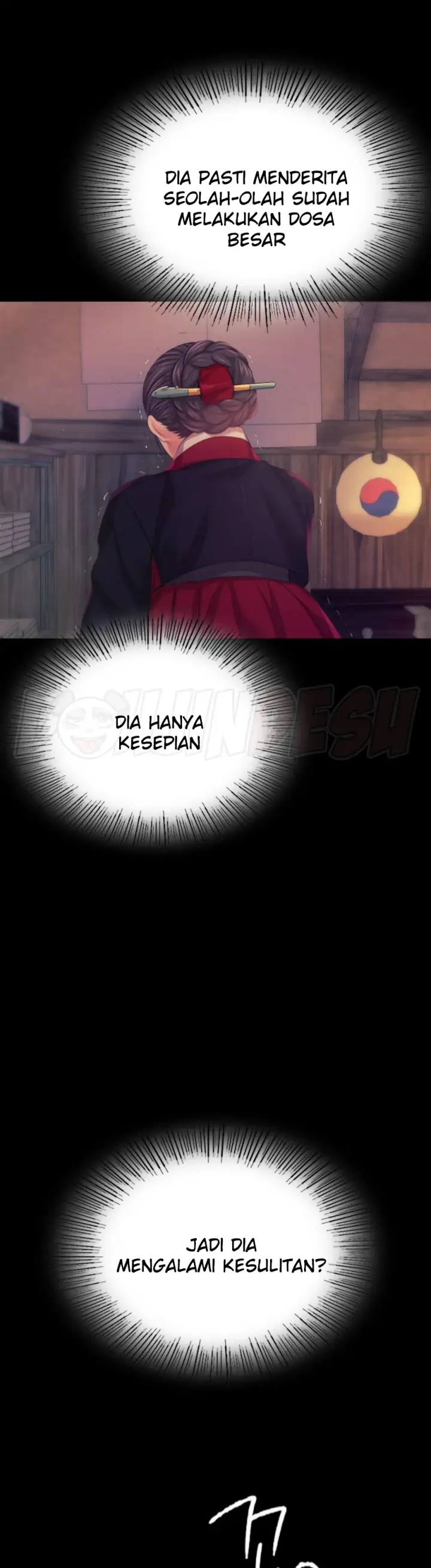 image-komik-madam-manhwa-chapter-66-33/40