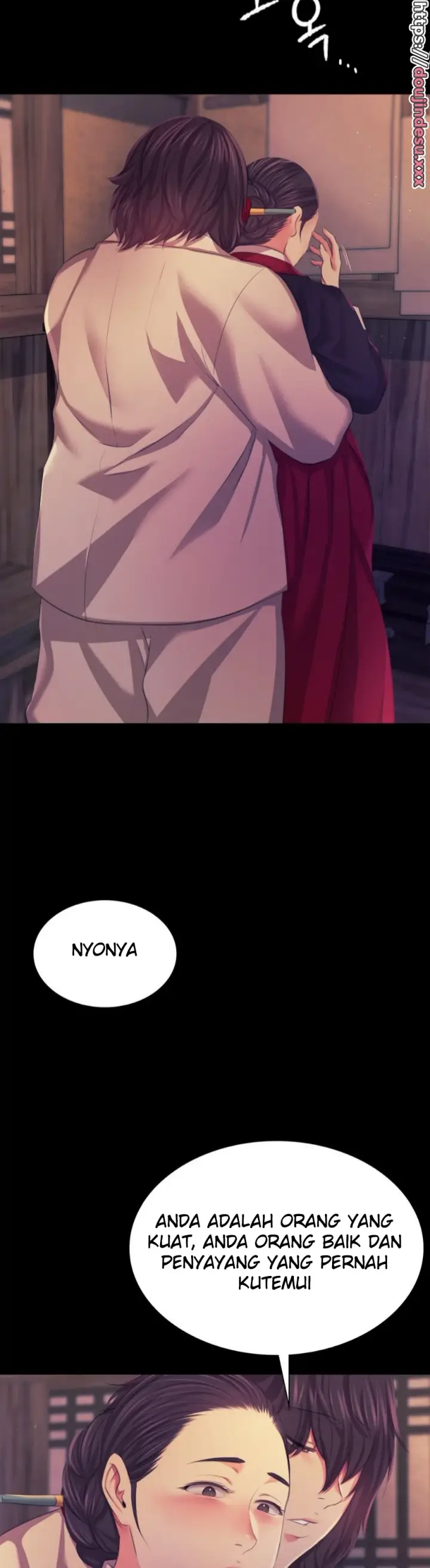 image-komik-madam-manhwa-chapter-66-34/40