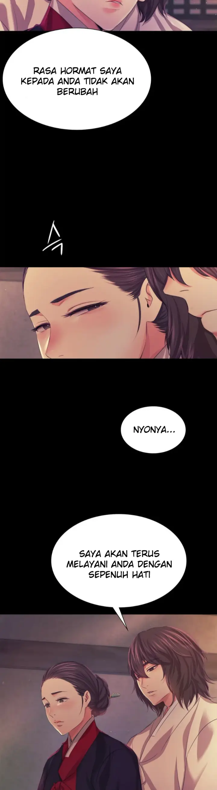 image-komik-madam-manhwa-chapter-66-35/40