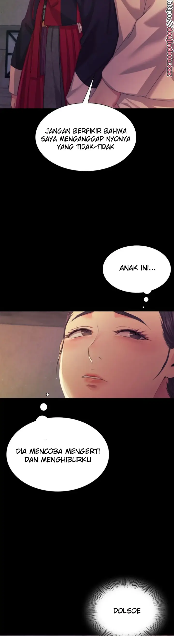 image-komik-madam-manhwa-chapter-66-36/40