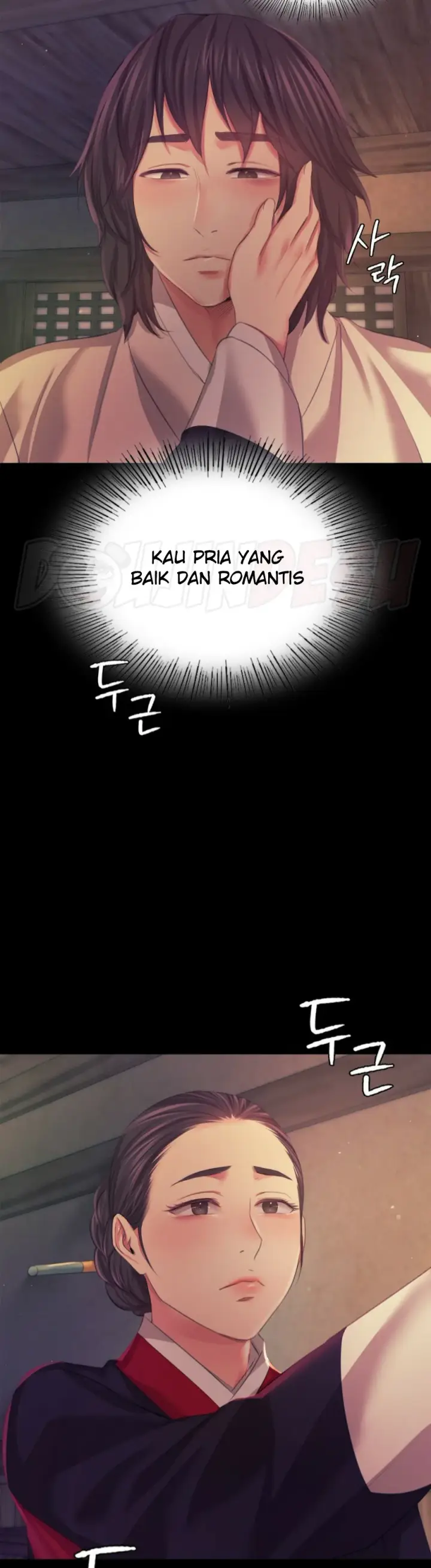 image-komik-madam-manhwa-chapter-66-37/40