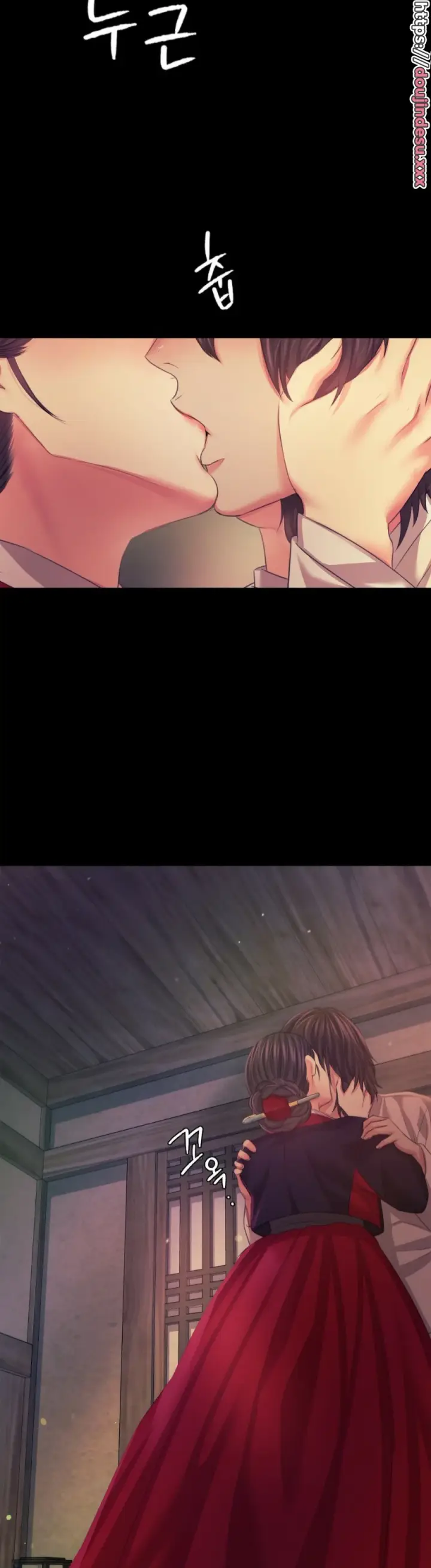 image-komik-madam-manhwa-chapter-66-38/40