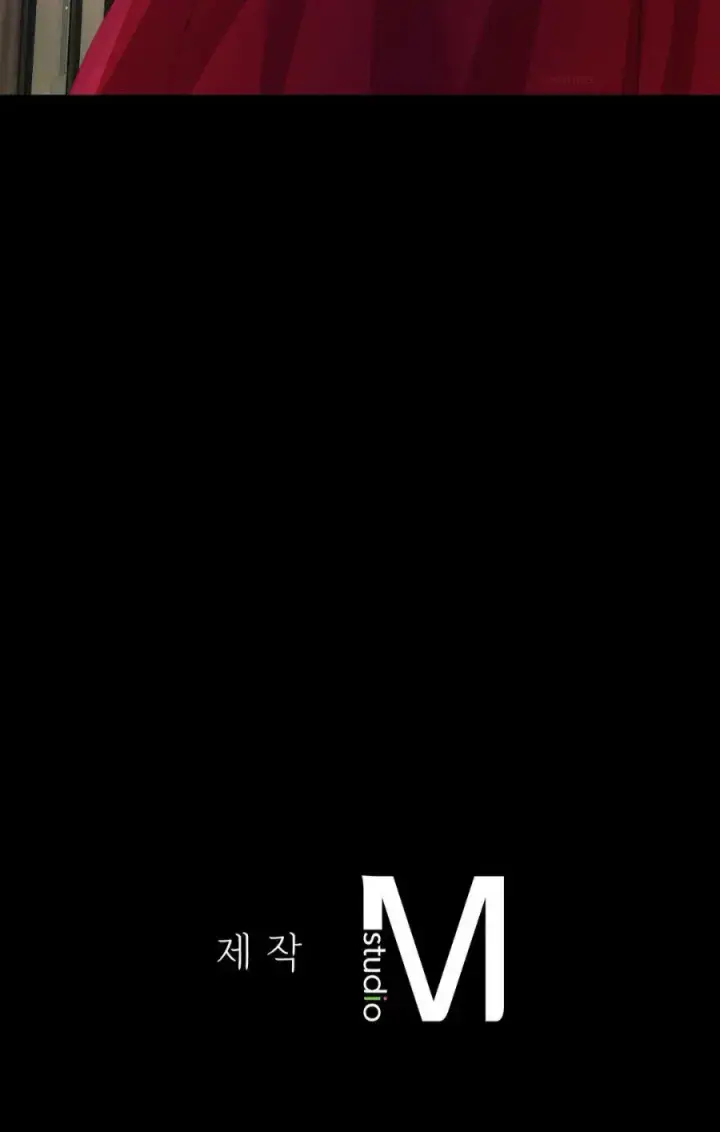 image-komik-madam-manhwa-chapter-66-39/40