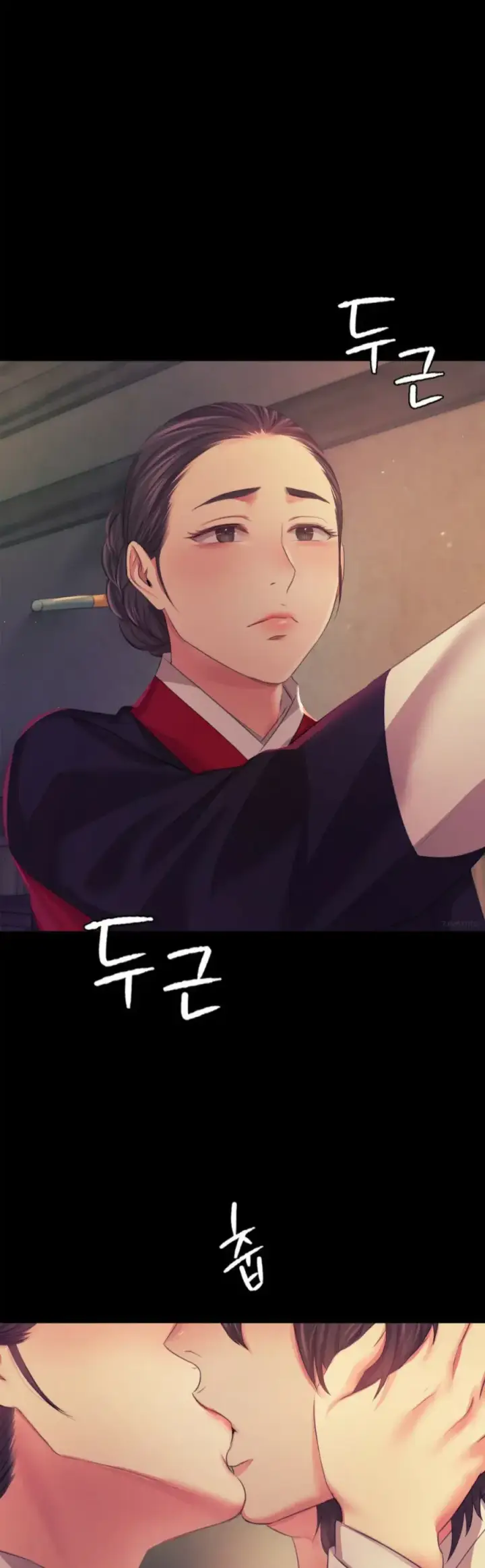 image-komik-madam-manhwa-chapter-67-0/53