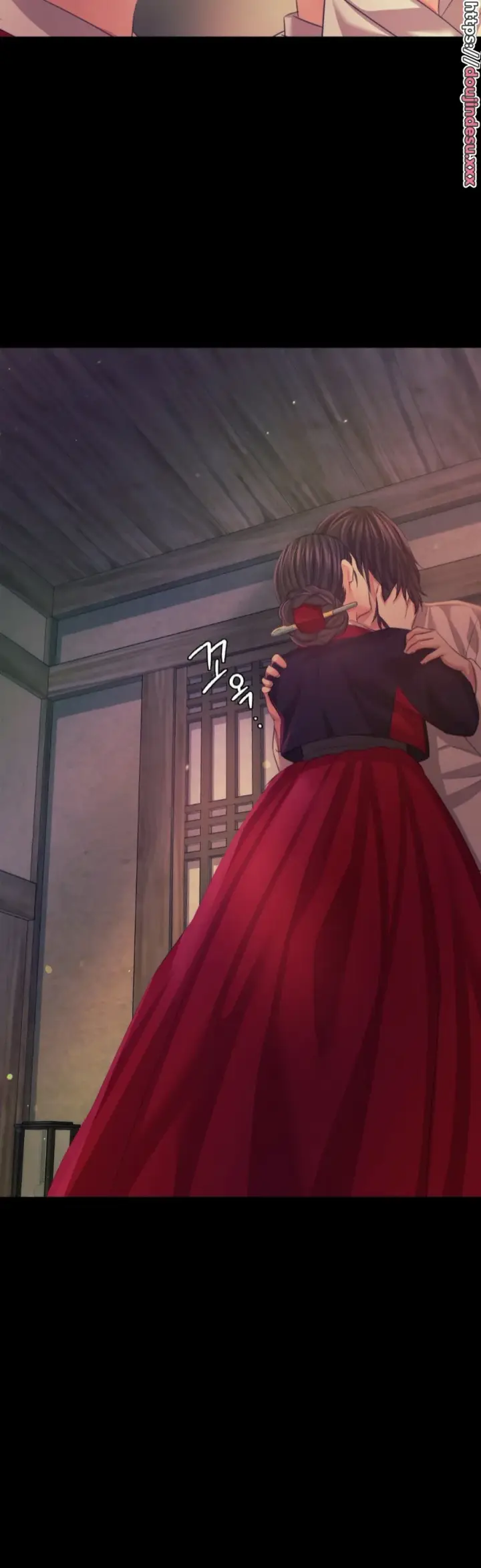 image-komik-madam-manhwa-chapter-67-1/53