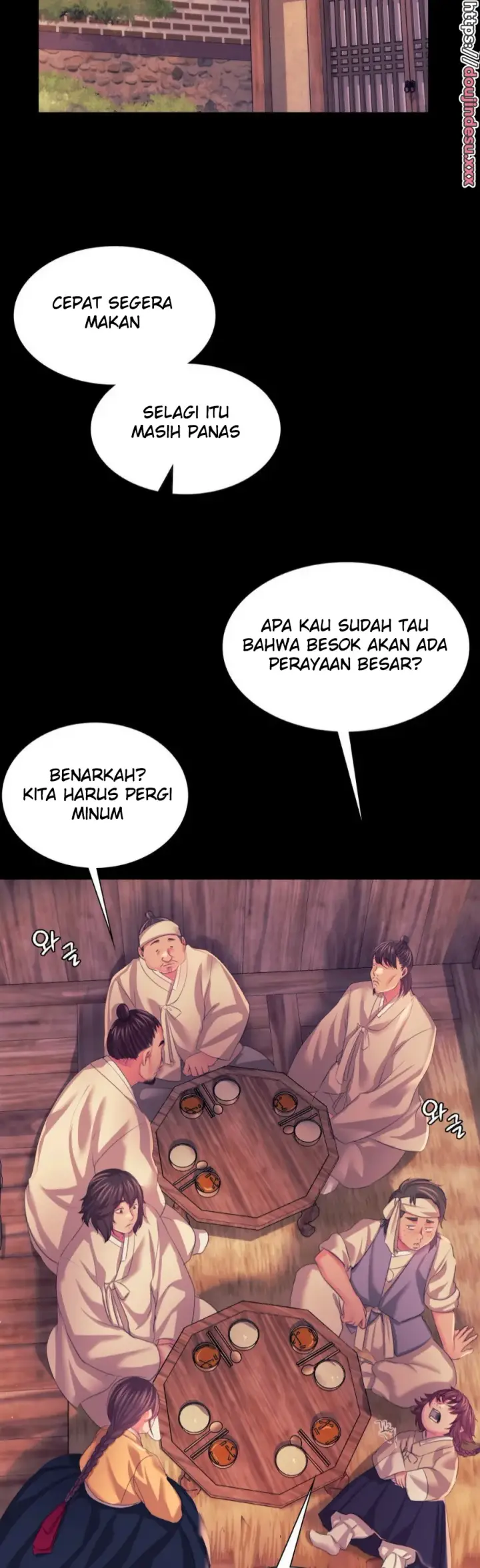 image-komik-madam-manhwa-chapter-67-3/53