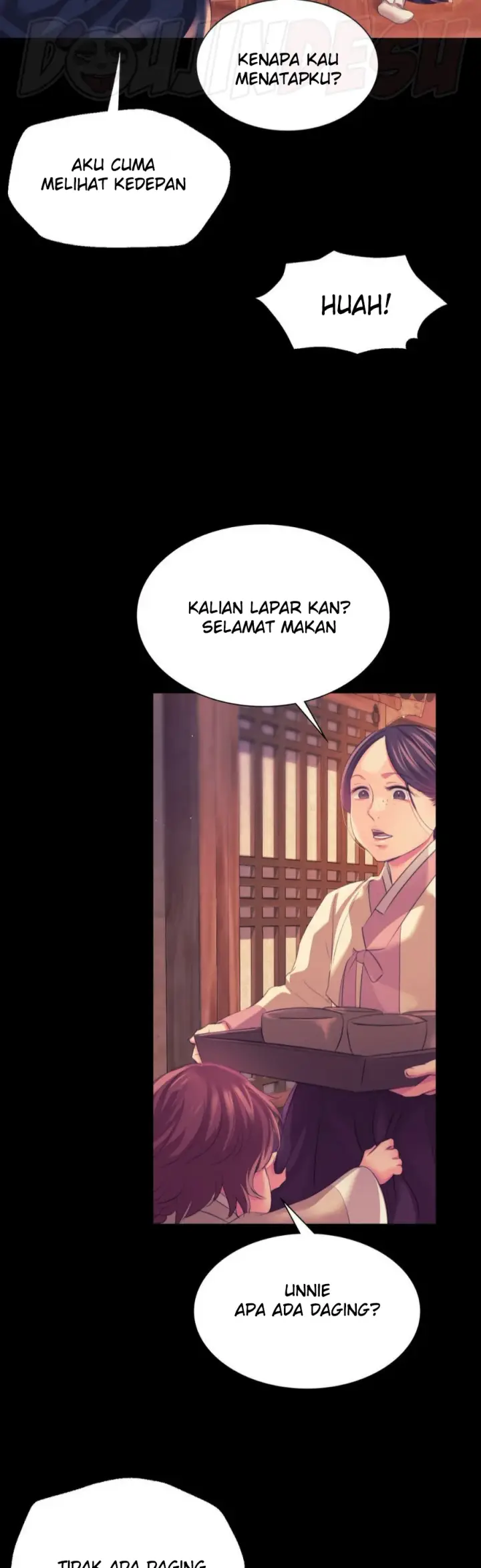 image-komik-madam-manhwa-chapter-67-4/53