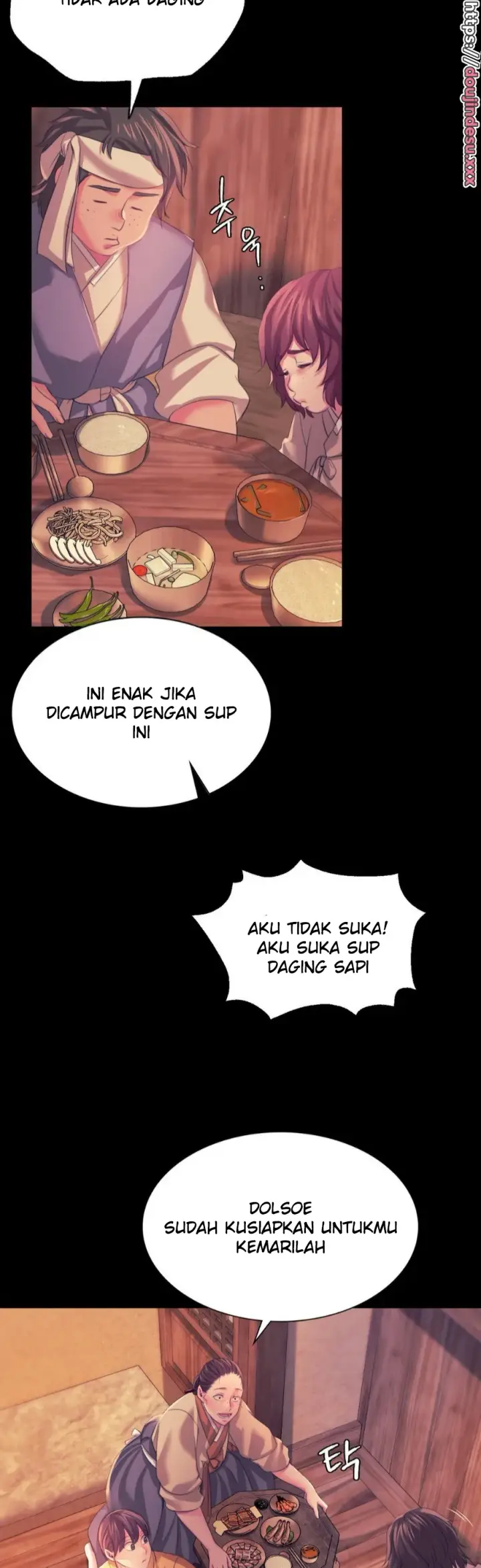 image-komik-madam-manhwa-chapter-67-5/53