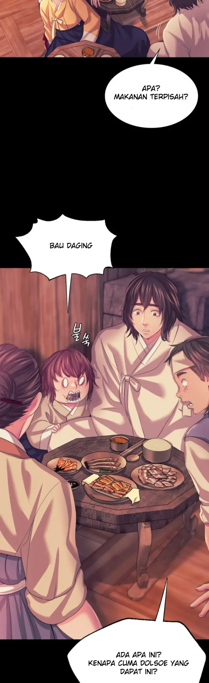 image-komik-madam-manhwa-chapter-67-6/53