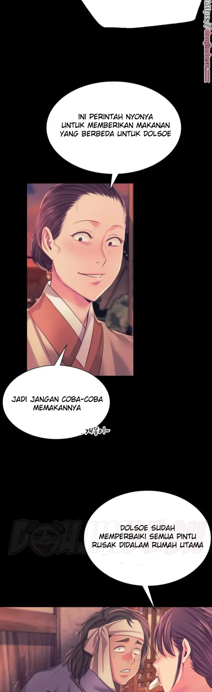 image-komik-madam-manhwa-chapter-67-7/53