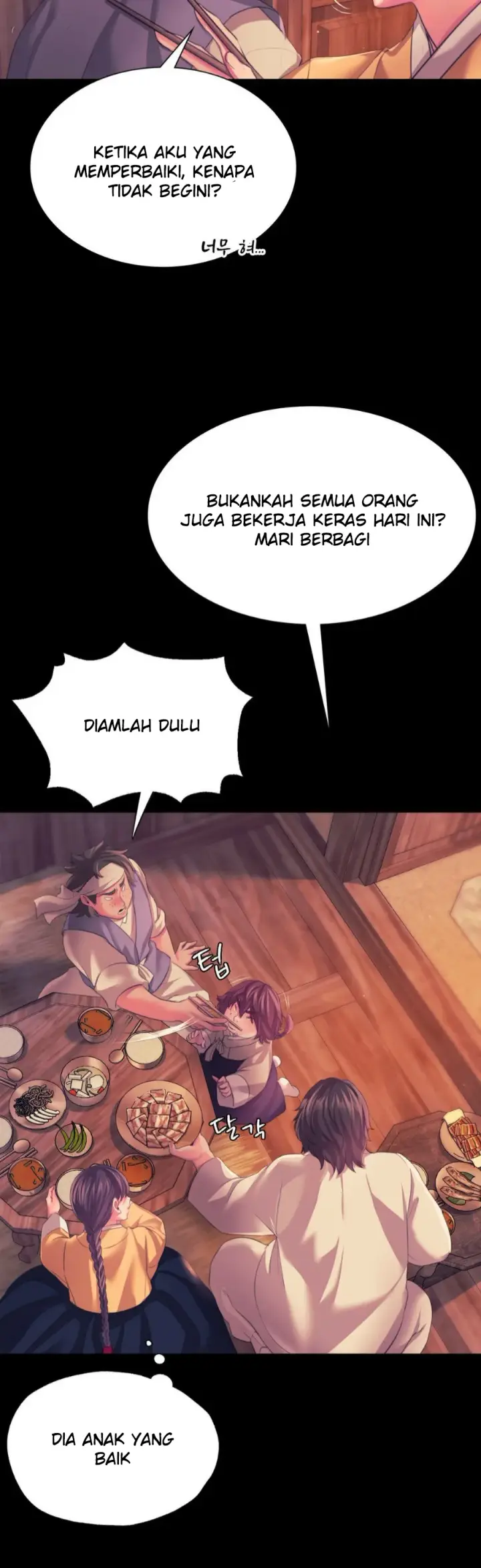 image-komik-madam-manhwa-chapter-67-8/53