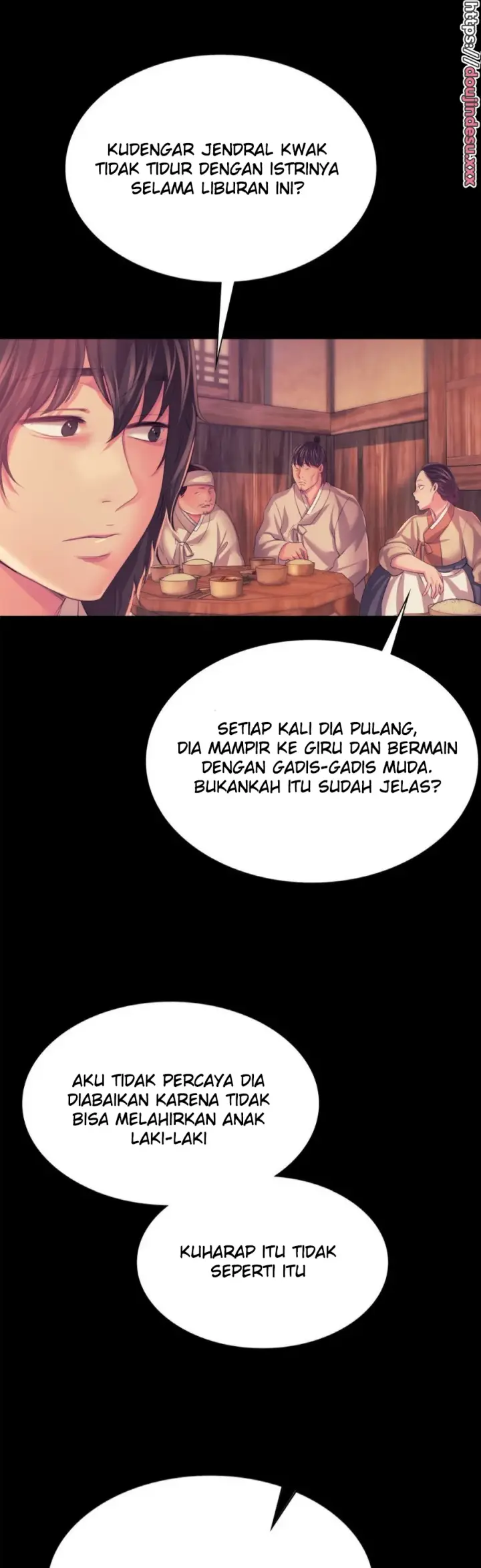 image-komik-madam-manhwa-chapter-67-9/53