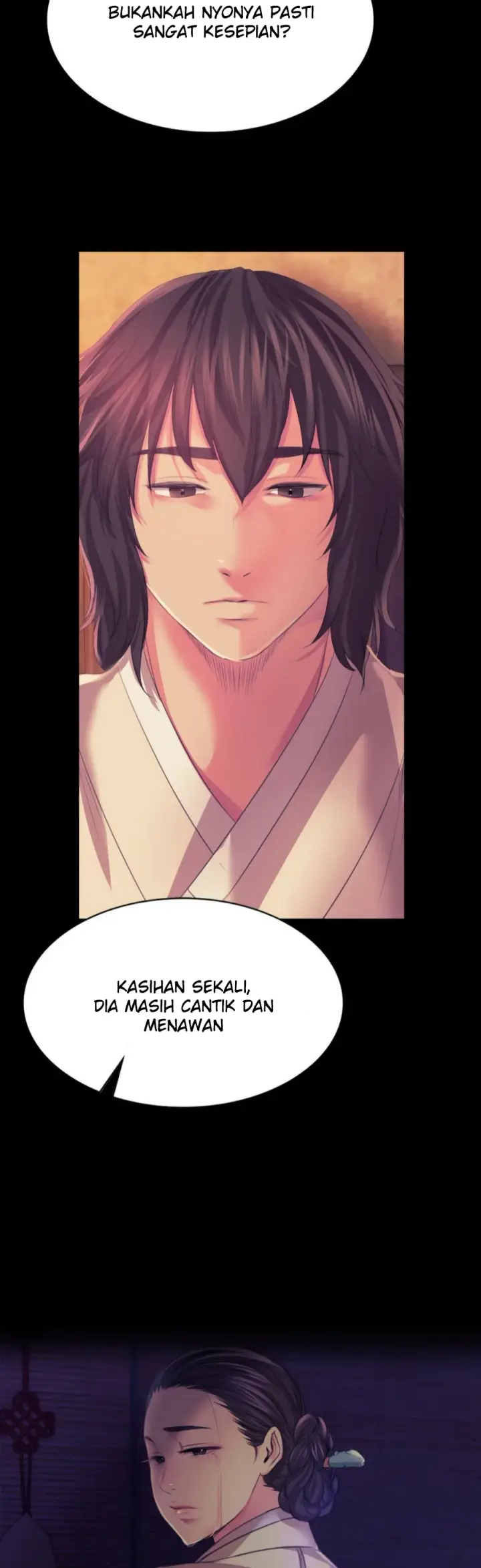image-komik-madam-manhwa-chapter-67-10/53