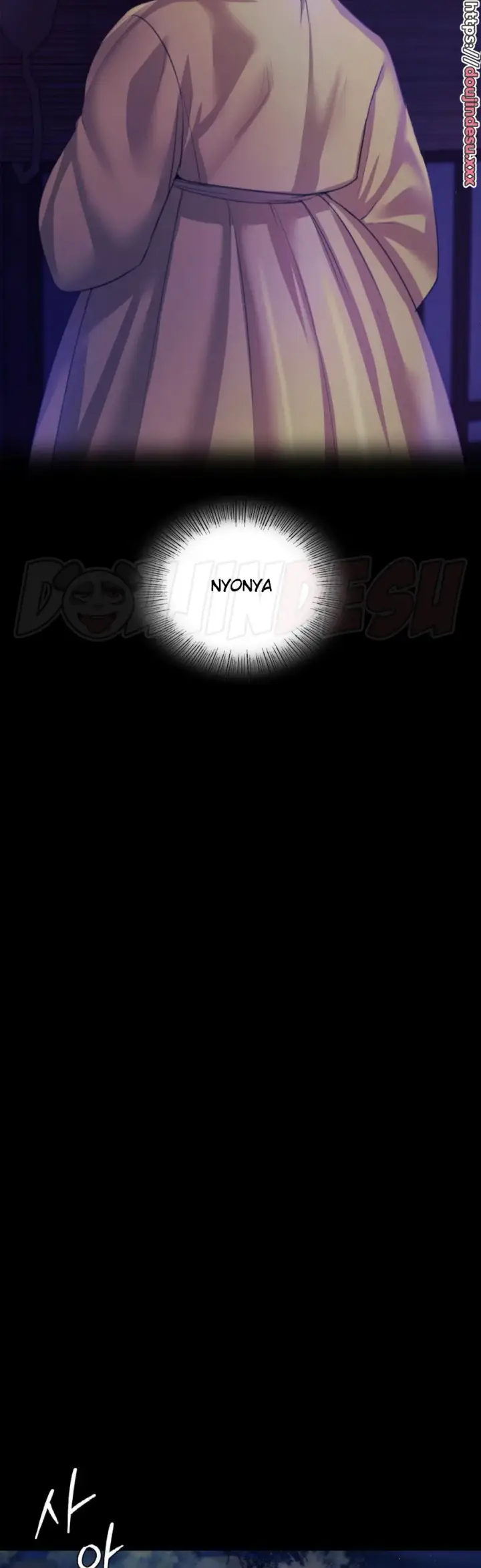 image-komik-madam-manhwa-chapter-67-11/53