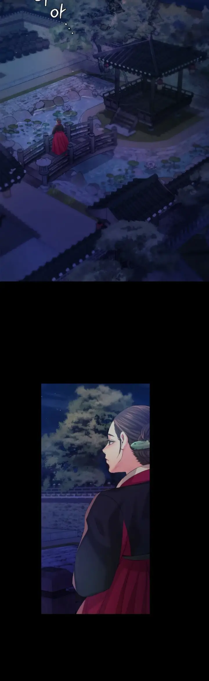 image-komik-madam-manhwa-chapter-67-12/53