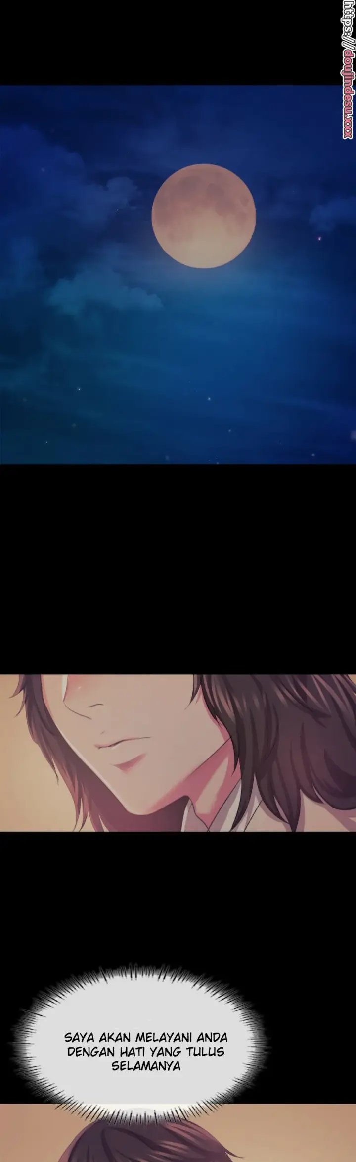 image-komik-madam-manhwa-chapter-67-13/53