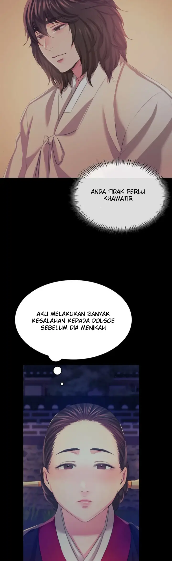 image-komik-madam-manhwa-chapter-67-14/53