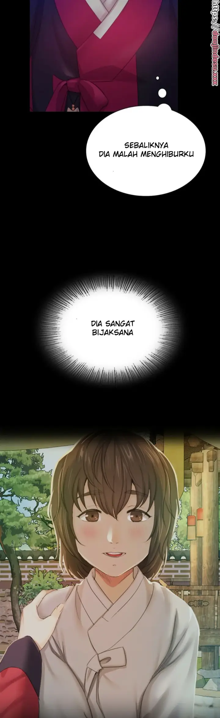 image-komik-madam-manhwa-chapter-67-15/53