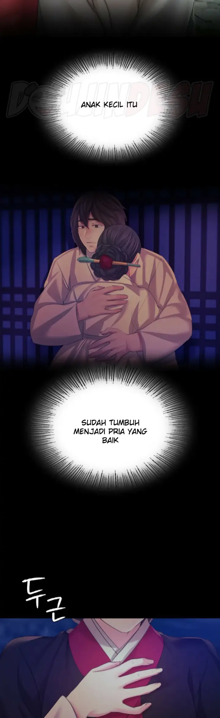 image-komik-madam-manhwa-chapter-67-16/53