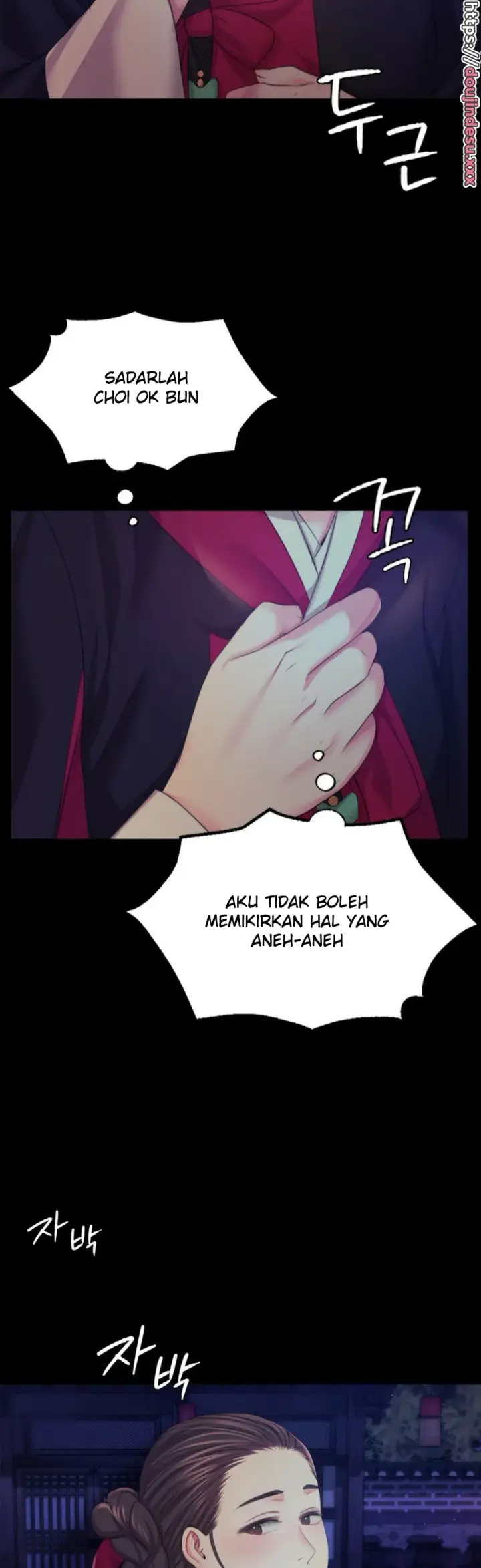 image-komik-madam-manhwa-chapter-67-17/53