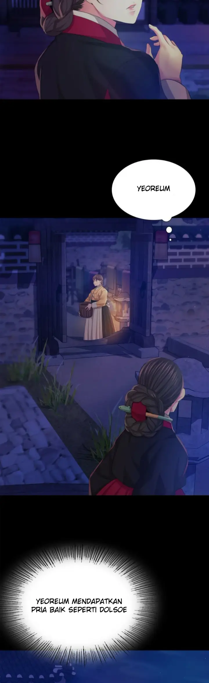 image-komik-madam-manhwa-chapter-67-18/53