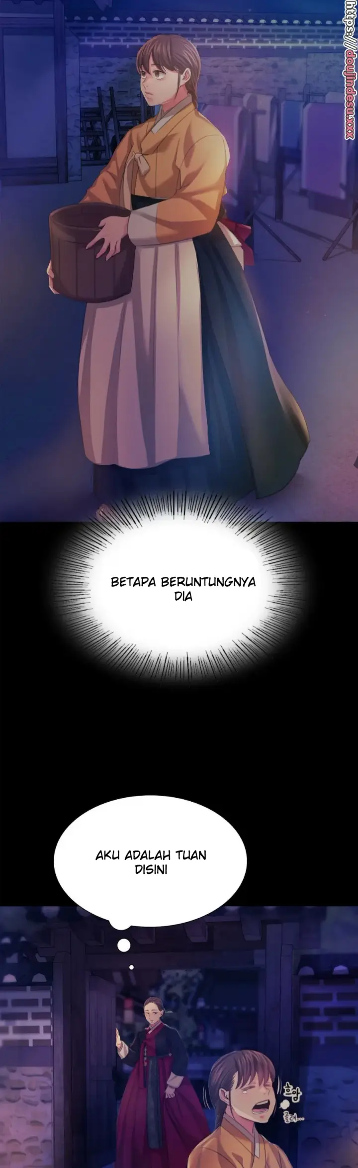 image-komik-madam-manhwa-chapter-67-19/53